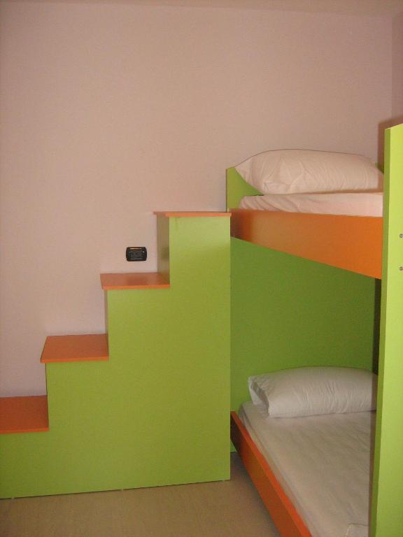 Hotel Albion Durrës Cameră foto